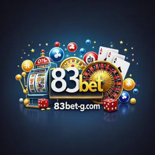 83 bet