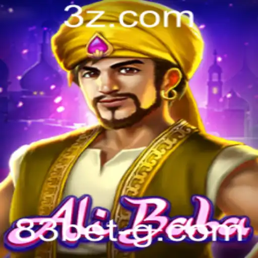 Descubra o Mundo Fascinante de AliBaba: O Jogo de Azar e Estratégia
