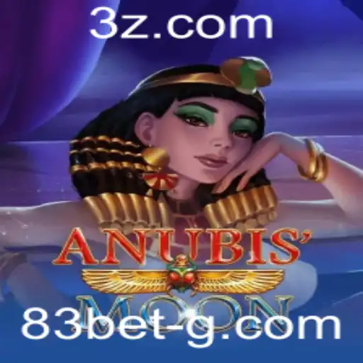 Explorando o Universo do Jogo AnubisMoon e a Fascinação do 83 Bet