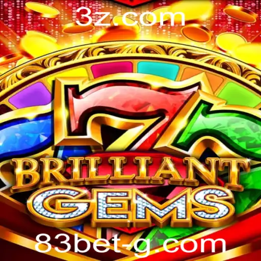 Descubra o Fascinante Mundo de BrilliantGems: O Jogo que Está Conquistando a Todos
