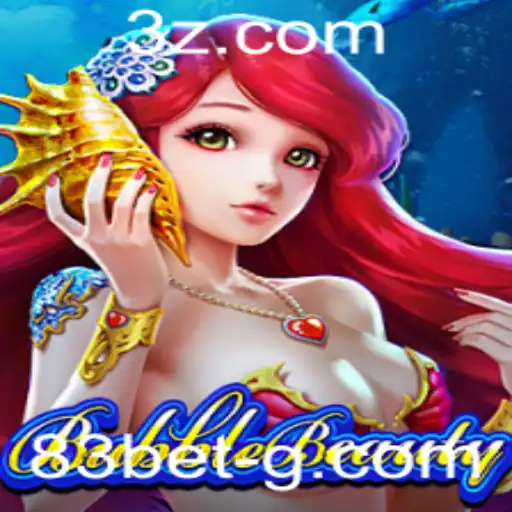 Descubra o Fascinante Mundo de BubbleBeauty e Aprenda a Jogar com 83 Bet