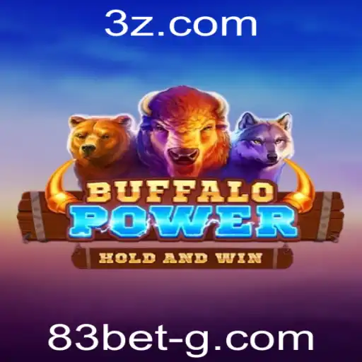 BuffaloPower: Descubra Como Jogar e as Regras do Jogo