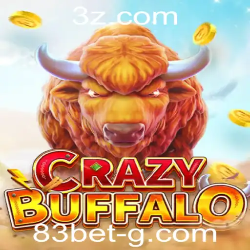 Explorando as Emoções de CRAZYBUFFALO: Um Mergulho no Mundo do Entretenimento e das Apostas com 83 bet