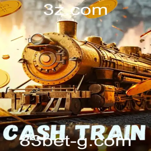 Explorando o Empolgante Mundo de CashTrain: O Jogo de Apostas em Alta