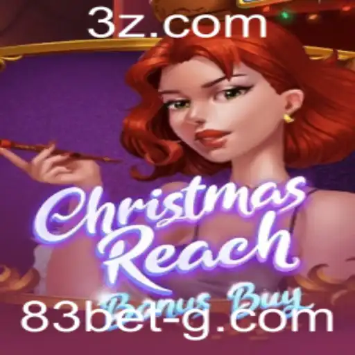 Descubra as Emoções de ChristmasReachBonusBuy em Seu Próximo Jogo