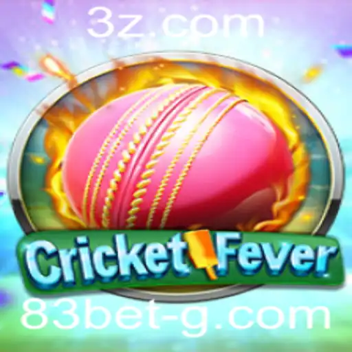 Explore o Mundo de CricketFever e Estratégias para o 83 Bet