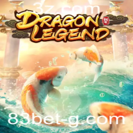 Explorando DragonLegend: Descubra o Fascinante Jogo com 83 Bet