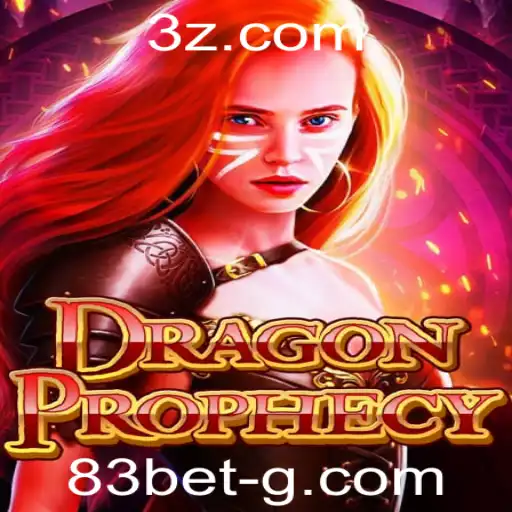 Desvendando DragonProphecy: O Encantador Mundo das Apostas na Fantasia