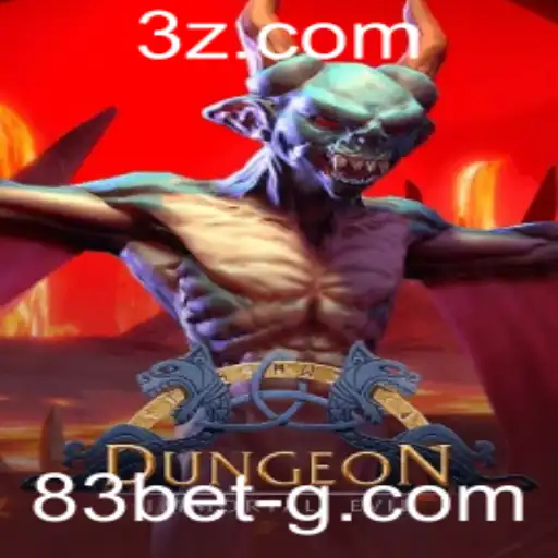 Explorando o Fascinante Mundo do 'Dungeon': O Jogo do Momento