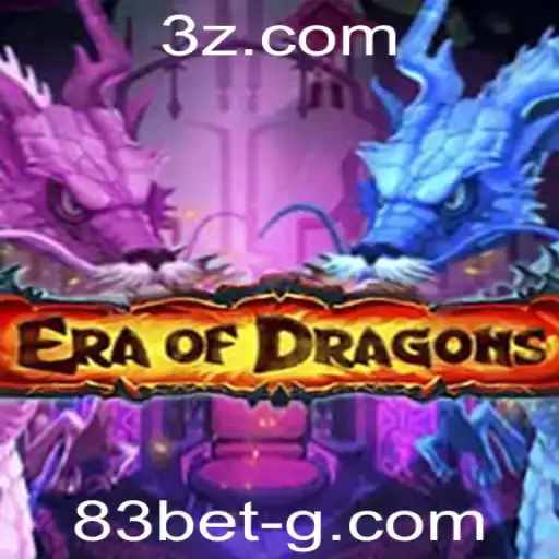 Descubra EraOfDragons: Um Mundo de Estratégia e Aventura
