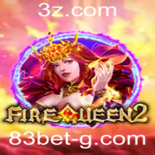Explorando o Mundo de FireQueen2: Introdução e Regras do Jogo