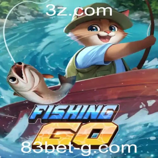Explorando o Mundo Emocionante de FishingGO: A Nova Sensação Entre os Jogos de Aposta
