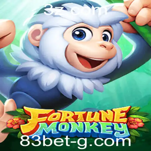 FortuneMonkey: Desvendando o Jogo e Suas Regras com 83 Bet