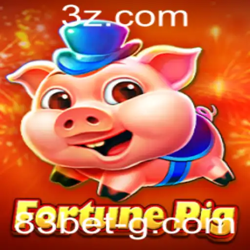 Descubra o Empolgante Mundo de FortunePig com '83 Bet'