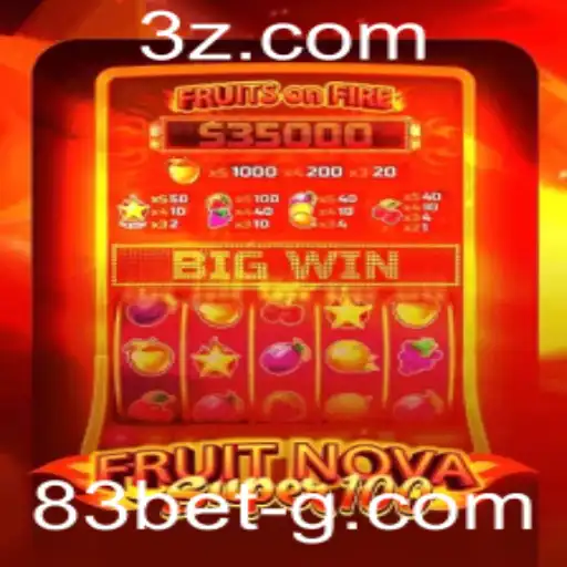 Explorando FruitNovaSuper100: O Jogo que Cativou o Mundo com Suas Regras e Estratégias Únicas