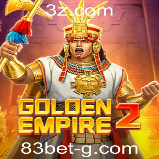 Explorando o Mundo de GoldenEmpire2: Estratégia e Aventura