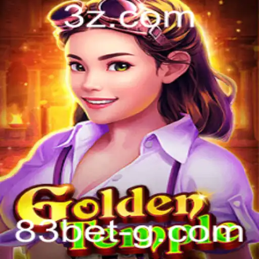 Descubra o Fascínio do Jogo GoldenTemple e as Emoções da Aposta 83