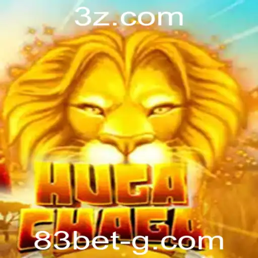 Descubra o Fascinante Mundo de HugaChaga com 83 Bet