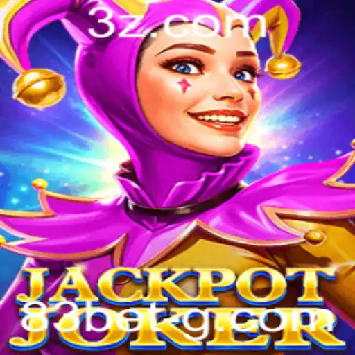 Conheça o Excitante Mundo de JackpotJoker e a Estratégia 83 Bet