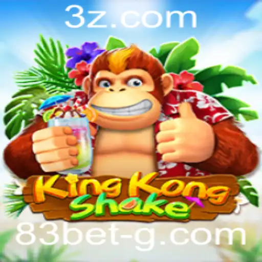 KingKongShake: Aventuras e Estratégias no Mundo dos Jogos