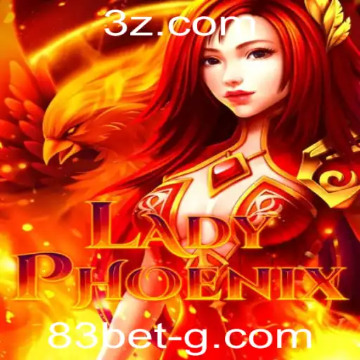 Explorando LadyPhoenix: O Jogo de Estratégia Envolvente