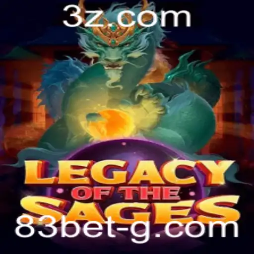 Explorando LegacyoftheSages: Mergulhe nas Aventuras Cativantes do Novo Jogo
