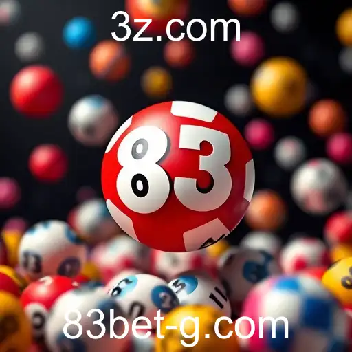 Security and Trust 83 bet - International Licenses and Certifications