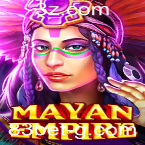 Explorando MayanEmpire: Um Mergulho Profundo no Jogo Inovador '83 Bet'