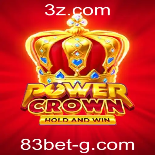 PowerCrown: A Nova Sensação do Mundo dos Jogos de Apostas