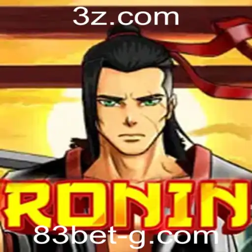 Descubra o Empolgante Mundo de Ronin: O Jogo de Estratégia do Momento