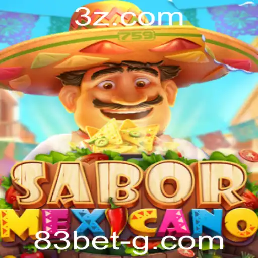 SaborMexicano: Mergulhe na Diversão com Este Jogo Inovador