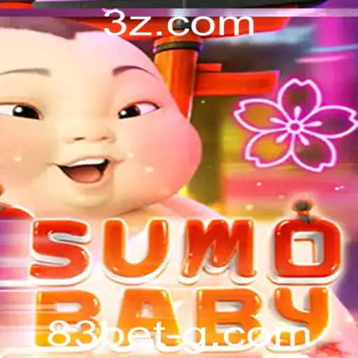 SumoBaby: O Fascinante Mundo do Jogo de Estratégia e Azar