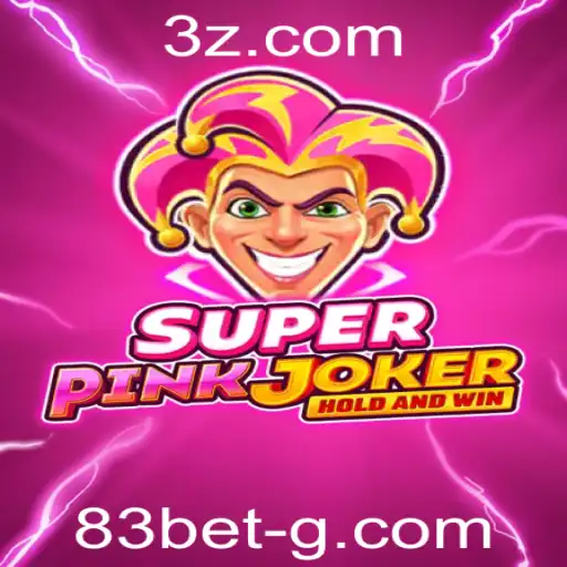 Descobrindo o Mundo Empolgante de SuperPinkJoker: Regras e Estratégias