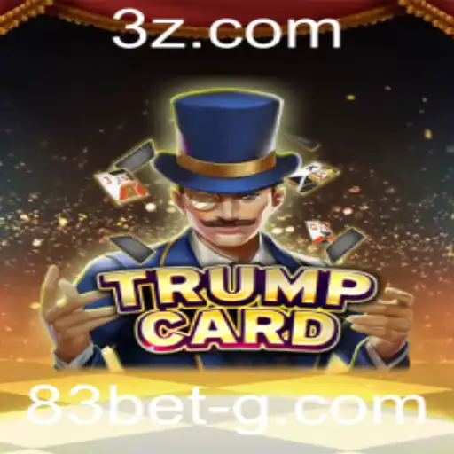 Explorando TrumpCard: O Jogo Estratégico que Conquista Apostadores