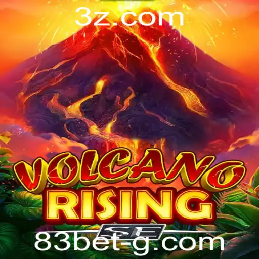 VolcanoRisingSE: A Nova Experiência de Jogo em Aventura e Estratégia