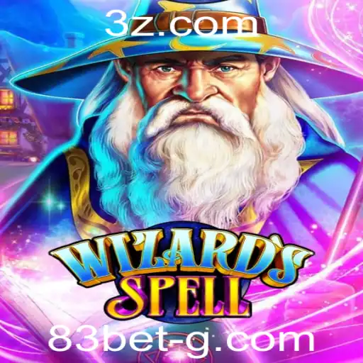Jogo WizardsSpell e a Estratégia 83 Bet: Uma Nova Era de Entretenimento Mágico