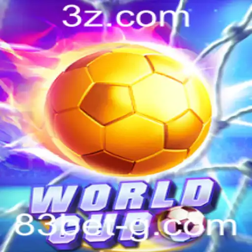 Descubra o Fascinante Mundo do Jogo 'WorldCup'